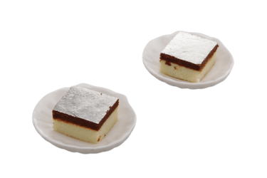 https://cdn.shopify.com/s/files/1/1857/6931/files/L5FTc0oD10-290007.png?v=1736144033